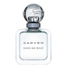 Carven Dans Ma Bulle woda toaletowa 100 ml TESTER