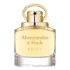 Abercrombie & Fitch Away Woman  woda perfumowana 100 ml TESTER