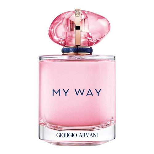 Giorgio Armani My Way Nectar woda perfumowana  90 ml