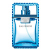 Versace Man Eau Fraiche woda toaletowa  30 ml