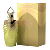 Paris Corner Jardin Des Papillons woda perfumowana 100 ml