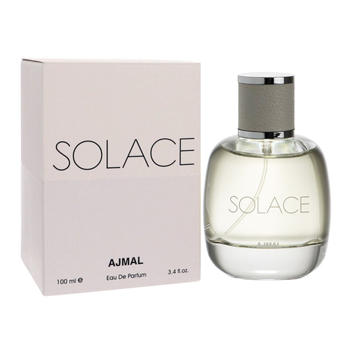 Ajmal Solace woda perfumowana 100 ml
