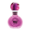 Katy Perry Katy Perry's Mad Potion woda perfumowana  30 ml