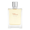 Hermes Terre d'Hermes Eau Givree woda perfumowana 100 ml