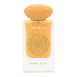 Gulf Orchid Piña Colada woda perfumowana  60 ml
