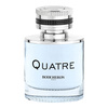 Boucheron Quatre pour Homme woda toaletowa  50 ml