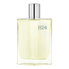 Hermes H24  woda toaletowa 100 ml TESTER