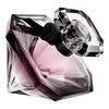Lancome La Nuit Tresor  woda perfumowana  50 ml 