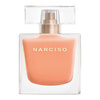 Narciso Rodriguez Narciso Eau Neroli Ambree woda toaletowa  90 ml