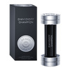 Davidoff Champion  woda toaletowa  90 ml