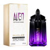 Mugler Alien Extraintense woda perfumowana  60 ml Refillable