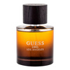 Guess 1981 Los Angeles Men woda toaletowa 100 ml 