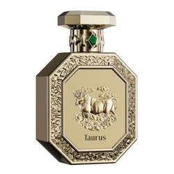 French Avenue Taurus woda perfumowana  90 ml