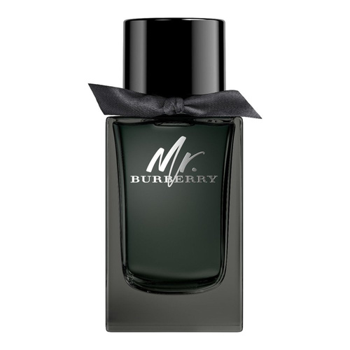 Burberry Mr. Burberry Eau De Parfum  woda perfumowana 100 ml