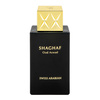 Swiss Arabian Shaghaf Oud Aswad woda perfumowana 75 ml TESTER