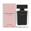 Narciso Rodriguez for Her Eau de Toilette woda toaletowa  50 ml