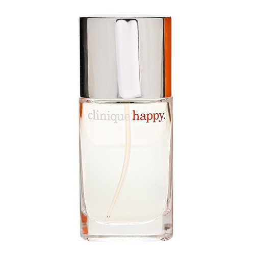 Clinique Happy woda perfumowana  30 ml