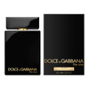 Dolce & Gabbana The One for Men Eau de Parfum Intense woda perfumowana 100 ml OUTLET