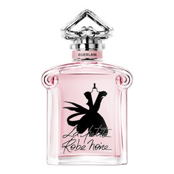 Guerlain La Petite Robe Noire woda toaletowa 100 ml