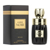 Rave Ambre Noir woda perfumowana 100 ml