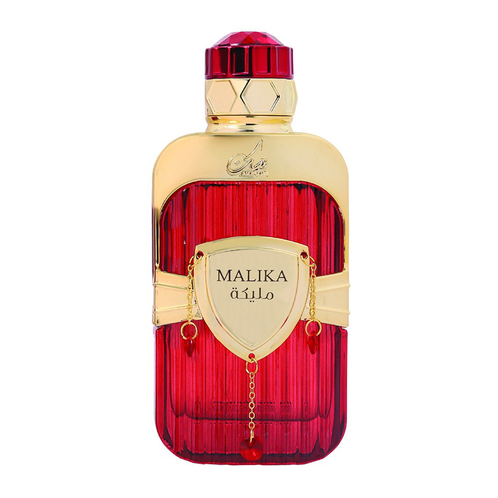 Nusuk Malika woda perfumowana 100 ml