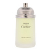 Cartier Pasha de Cartier  woda toaletowa 100 ml TESTER