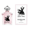 Guerlain La Petite Robe Noire woda toaletowa  50 ml