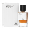 Paris Corner Rifaaqat woda perfumowana 85 ml