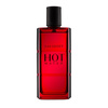 Davidoff Hot Water Men woda toaletowa  60 ml