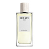 Loewe 001 Eau de Cologne woda kolońska 100 ml TESTER