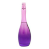 Jennifer Lopez L.A. Glow woda toaletowa 100 ml TESTER