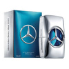 Mercedes-Benz Man Bright  woda perfumowana 100 ml