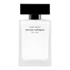 Narciso Rodriguez For Her Pure Musc woda perfumowana  50 ml