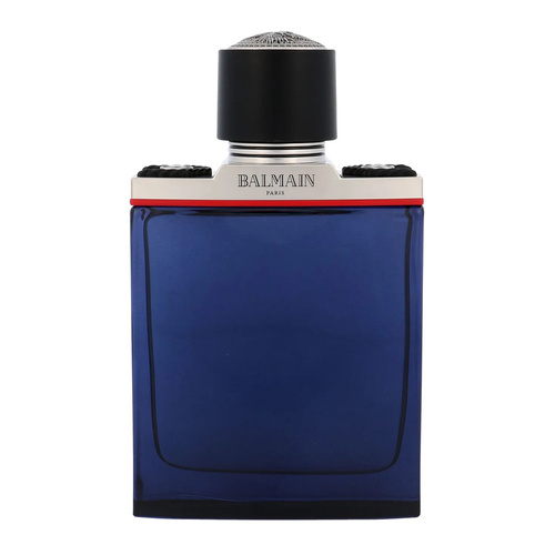 Balmain Homme woda toaletowa 100 ml TESTER