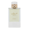 French Avenue Arsh ekstrakt perfum 100 ml