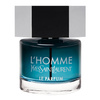 Yves Saint Laurent L'Homme Le Parfum woda perfumowana  60 ml