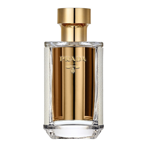 Prada La Femme  woda perfumowana  50 ml