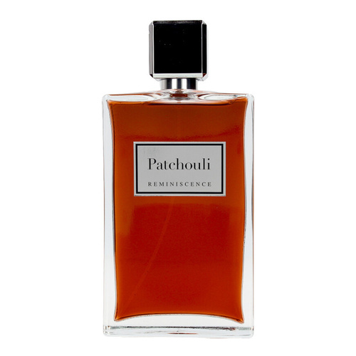 Reminiscence Patchouli woda toaletowa 100 ml