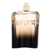 Emanuel Ungaro Ungaro Feminin woda toaletowa  90 ml TESTER