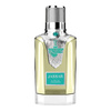 Nabeel Jassar woda perfumowana 100 ml