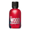 Dsquared2 Red Wood  woda toaletowa 100 ml 