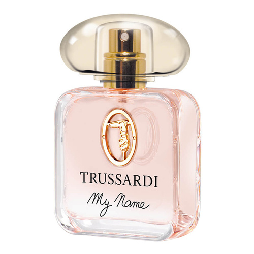 Trussardi My Name woda perfumowana  30 ml