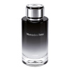 Mercedes-Benz Intense for Men woda toaletowa 240 ml