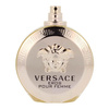 Versace Eros pour Femme  woda perfumowana 100 ml TESTER