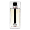 Dior Homme Sport 2017 woda toaletowa 125 ml