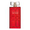 Elizabeth Arden Red Door  woda toaletowa  50 ml 