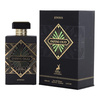 Maison Alhambra Infini Oud Joyous woda perfumowana 100 ml