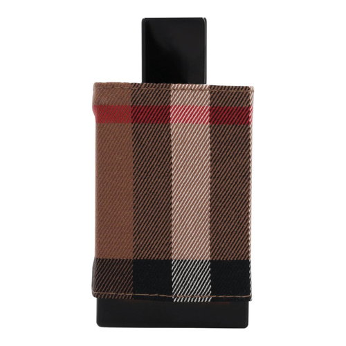 Burberry London for Men woda toaletowa 100 ml