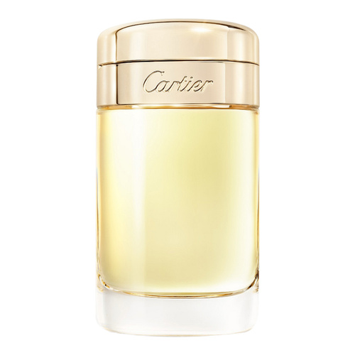 Cartier Baiser Vole Parfum perfumy 100 ml TESTER