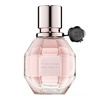 Viktor & Rolf Flowerbomb  woda perfumowana  30 ml